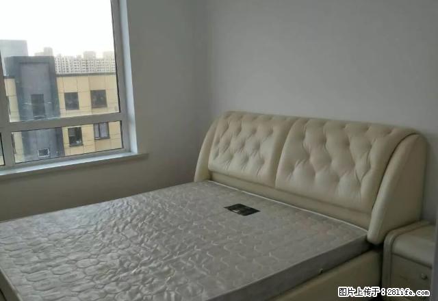 2室2厅1卫，南卧室，南客厅，北厨房，精装修，拎包就住 - 房屋出租 - 房屋租售 - 抚顺分类信息 - 抚顺28生活网 fushun.28life.com