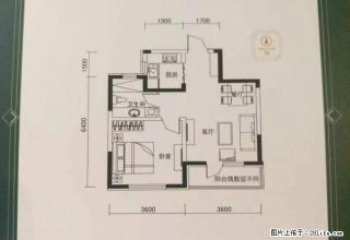 精装修，家电齐全，拎包入住 - 抚顺28生活网 fushun.28life.com