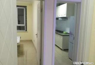 拎包就住，家具，家电齐全 - 抚顺28生活网 fushun.28life.com