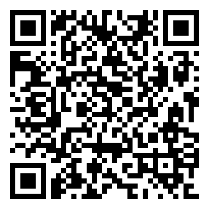 移动端二维码 - 精装小户型，1室1厅1卫，拎包入住 - 抚顺分类信息 - 抚顺28生活网 fushun.28life.com