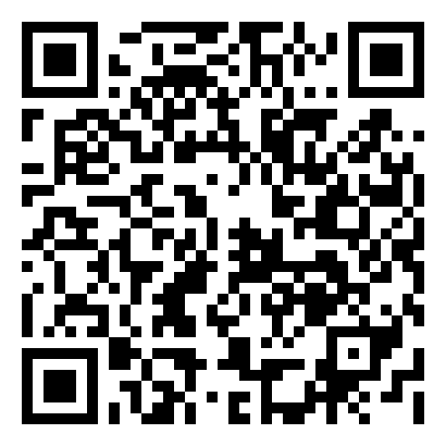 移动端二维码 - 精装修，家电齐全，拎包入住 - 抚顺分类信息 - 抚顺28生活网 fushun.28life.com