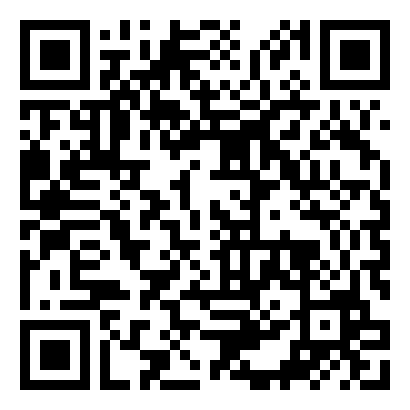 移动端二维码 - 精装修，家电齐全，拎包入住 - 抚顺分类信息 - 抚顺28生活网 fushun.28life.com