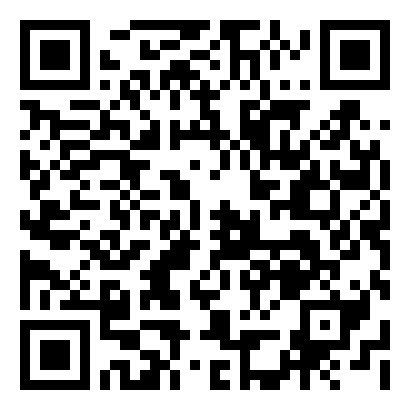 移动端二维码 - 拎包就住，家具，家电齐全 - 抚顺分类信息 - 抚顺28生活网 fushun.28life.com