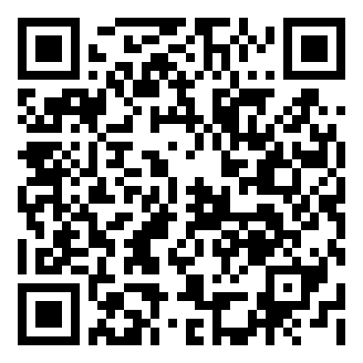 移动端二维码 - 2室2厅1卫，南卧室，南客厅，北厨房，精装修，拎包就住 - 抚顺分类信息 - 抚顺28生活网 fushun.28life.com