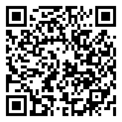 移动端二维码 - 2室2厅1卫，南卧室，南客厅，北厨房，精装修，拎包就住 - 抚顺分类信息 - 抚顺28生活网 fushun.28life.com