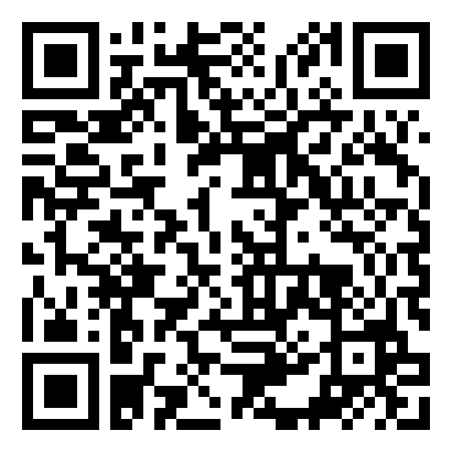 移动端二维码 - 2室2厅1卫，南卧室，南客厅，北厨房，精装修，拎包就住 - 抚顺分类信息 - 抚顺28生活网 fushun.28life.com