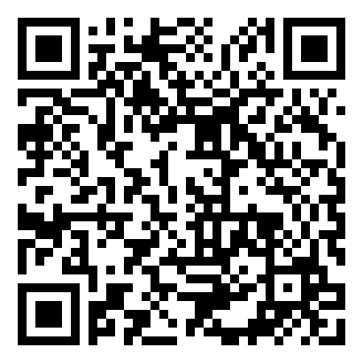 移动端二维码 - 精装修，拎包就住，离学校非常近，适合家长陪读， - 抚顺分类信息 - 抚顺28生活网 fushun.28life.com