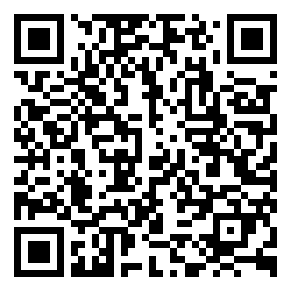 移动端二维码 - (单间出租)刘尔小区45平双阳包取暖费物业费500元/月 - 抚顺分类信息 - 抚顺28生活网 fushun.28life.com
