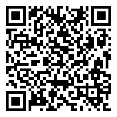 移动端二维码 - 阳光丽景二期71平四楼出租，简单装修 - 抚顺分类信息 - 抚顺28生活网 fushun.28life.com