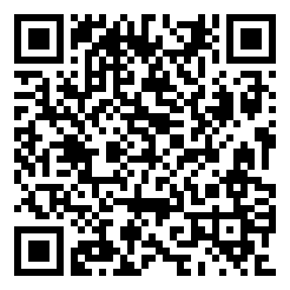移动端二维码 - 国际鑫城70平出租家具家电全带每月800元 - 抚顺分类信息 - 抚顺28生活网 fushun.28life.com