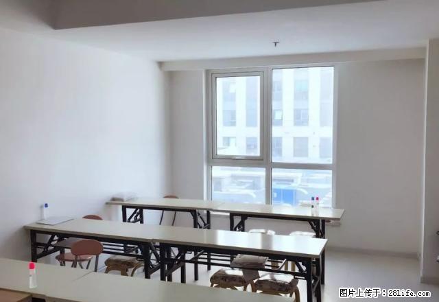 万达B2公寓 朝向北 有产权证 包物业 暖气 简单装修 - 房屋出租 - 房屋租售 - 抚顺分类信息 - 抚顺28生活网 fushun.28life.com