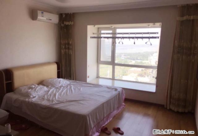 天朗国际广场 朝向西 室内物品齐全 年租 包物业 包暖气 - 房屋出租 - 房屋租售 - 抚顺分类信息 - 抚顺28生活网 fushun.28life.com