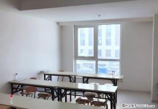 万达B2公寓 朝向北 有产权证 包物业 暖气 简单装修 - 抚顺28生活网 fushun.28life.com