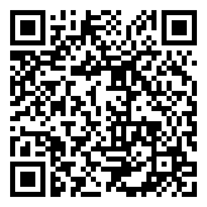 移动端二维码 - 万达B2公寓 朝向北 有产权证 包物业 暖气 简单装修 - 抚顺分类信息 - 抚顺28生活网 fushun.28life.com