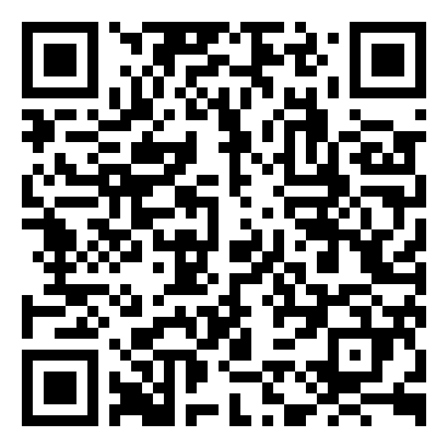 移动端二维码 - 万达6号楼 双阳朝向 1室1厅1卫 室内 物品齐全 - 抚顺分类信息 - 抚顺28生活网 fushun.28life.com