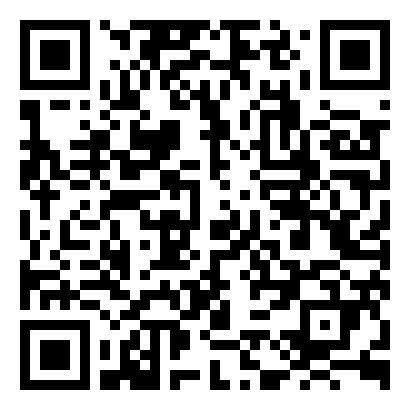 移动端二维码 - 天朗国际广场 朝向西 室内物品齐全 年租 包物业 包暖气 - 抚顺分类信息 - 抚顺28生活网 fushun.28life.com