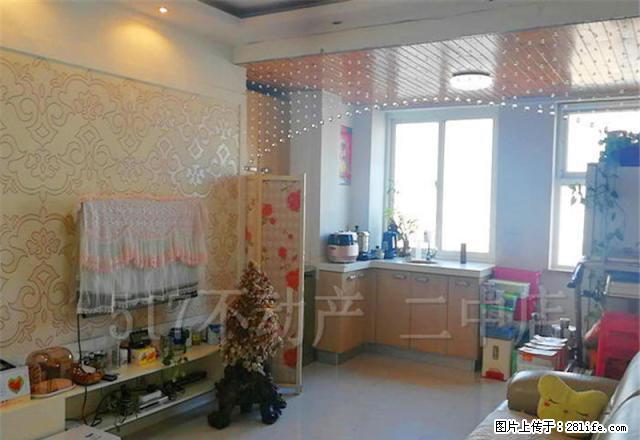 水岸东城 精致小两居 配套齐全 室内干净 拎包入住 - 房屋出租 - 房屋租售 - 抚顺分类信息 - 抚顺28生活网 fushun.28life.com