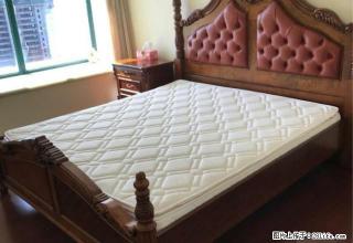 恒大华府 高档园区 精品湖景美宅 东西齐全 拎包即住 - 抚顺28生活网 fushun.28life.com