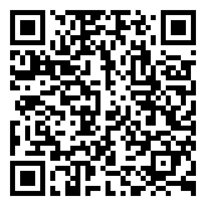 移动端二维码 - 雍翠家园 半跃户型 两居室 干净配套全 随时入住 - 抚顺分类信息 - 抚顺28生活网 fushun.28life.com