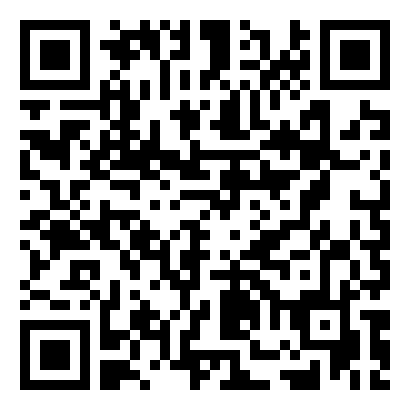 移动端二维码 - 水岸东城 精致小两居 配套齐全 室内干净 拎包入住 - 抚顺分类信息 - 抚顺28生活网 fushun.28life.com