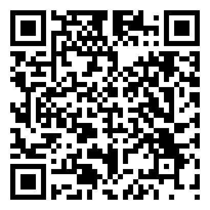 移动端二维码 - 恒大华府 高档园区 精品湖景美宅 东西齐全 拎包即住 - 抚顺分类信息 - 抚顺28生活网 fushun.28life.com