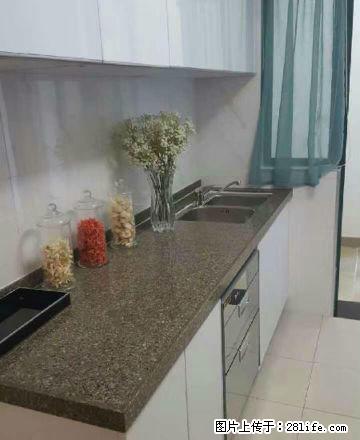 首次出租 恒大广场 精装大单间 干净 拎包入住 - 房屋出租 - 房屋租售 - 抚顺分类信息 - 抚顺28生活网 fushun.28life.com