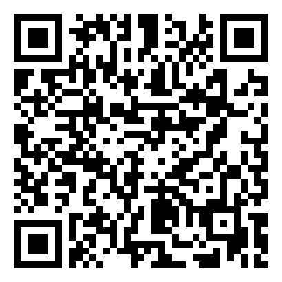 移动端二维码 - 雍萃家园 精品半跃小单间住三楼 拎包入住 随时看房 - 抚顺分类信息 - 抚顺28生活网 fushun.28life.com