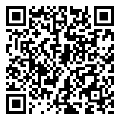 移动端二维码 - 恒大广场 精装修 拎包入住 多套房源 干净安全 周边配套全 - 抚顺分类信息 - 抚顺28生活网 fushun.28life.com