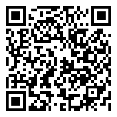 移动端二维码 - 首次出租 恒大广场 精装大单间 干净 拎包入住 - 抚顺分类信息 - 抚顺28生活网 fushun.28life.com