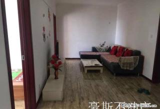 城东上河郡2室一厅精品住宅，家电齐全，交通方便，拎包即住。 - 抚顺28生活网 fushun.28life.com