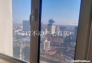 万达广场 精装修 2室2厅 85平 - 抚顺28生活网 fushun.28life.com