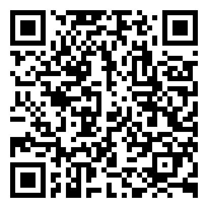 移动端二维码 - 红光社区 2室1厅 简单装修 - 抚顺分类信息 - 抚顺28生活网 fushun.28life.com