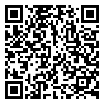 移动端二维码 - 裕宝新城 2室2厅 南北通透 - 抚顺分类信息 - 抚顺28生活网 fushun.28life.com