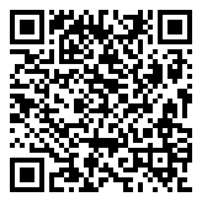 移动端二维码 - 万达广场 精装修 2室2厅 85平 - 抚顺分类信息 - 抚顺28生活网 fushun.28life.com