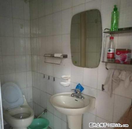 (单间出租)M田不动产河东小区，临江路道南，两居室，好房出租！ - 房屋出租 - 房屋租售 - 抚顺分类信息 - 抚顺28生活网 fushun.28life.com