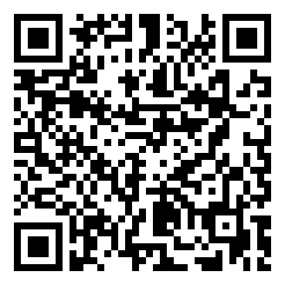 移动端二维码 - (单间出租)M田不动产河东小区，临江路道南，两居室，好房出租！ - 抚顺分类信息 - 抚顺28生活网 fushun.28life.com