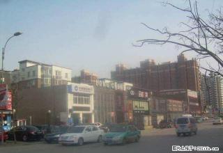 家具齐全 家电只有热水器炉具 1200包物业暖气 有合计 - 抚顺28生活网 fushun.28life.com