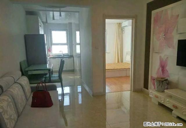 万达81平精装修出租，家电家具齐全（有空调），拎包即住 - 房屋出租 - 房屋租售 - 抚顺分类信息 - 抚顺28生活网 fushun.28life.com