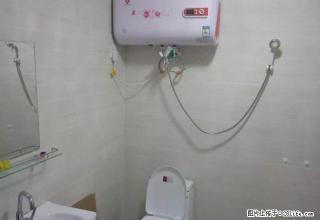 万达B1写字间出租，48平简单装修，朝向南，适合办公 - 抚顺28生活网 fushun.28life.com