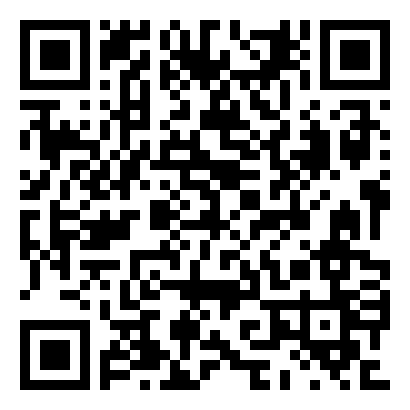 移动端二维码 - 万达81平精装修出租，家电家具齐全（有空调），拎包即住 - 抚顺分类信息 - 抚顺28生活网 fushun.28life.com