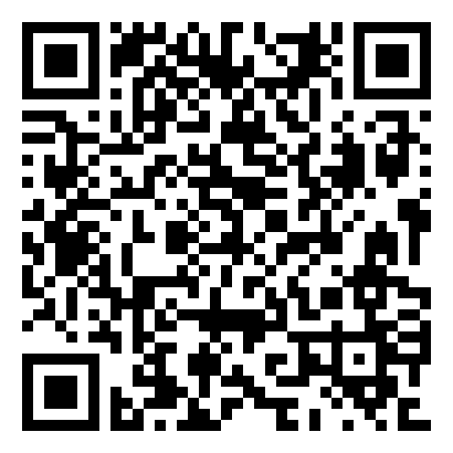 移动端二维码 - 万达B1写字间出租，48平简单装修，朝向南，适合办公 - 抚顺分类信息 - 抚顺28生活网 fushun.28life.com