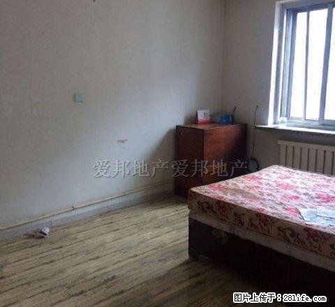 顺城种子公司南面 1室2厅60平米 简单装修 半年付 - 房屋出租 - 房屋租售 - 抚顺分类信息 - 抚顺28生活网 fushun.28life.com