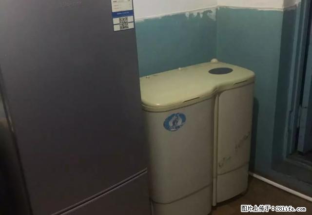 13道街 3楼 双阳单间 东西全 拎包及住 半年付也卖10万 - 房屋出租 - 房屋租售 - 抚顺分类信息 - 抚顺28生活网 fushun.28life.com