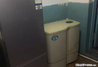 13道街 3楼 双阳单间 东西全 拎包及住 半年付也卖10万 - 抚顺28生活网 fushun.28life.com