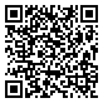移动端二维码 - 顺城种子公司南面 1室2厅60平米 简单装修 半年付 - 抚顺分类信息 - 抚顺28生活网 fushun.28life.com