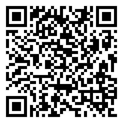移动端二维码 - 河东市场 西头 7楼 顶楼 2室 包暖气 东西全 - 抚顺分类信息 - 抚顺28生活网 fushun.28life.com
