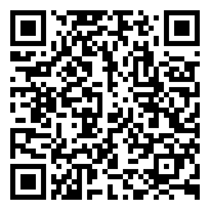 移动端二维码 - 开发区锦绣澜湾D区 4室2厅180平米 简单装修 半年付 - 抚顺分类信息 - 抚顺28生活网 fushun.28life.com