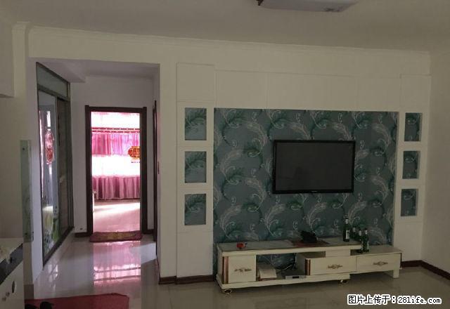 李石开发区李石阳光丽景 2室1厅73平米 精装修 面议 - 房屋出租 - 房屋租售 - 抚顺分类信息 - 抚顺28生活网 fushun.28life.com