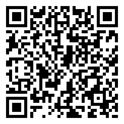 移动端二维码 - 李石开发区李石阳光丽景 2室1厅73平米 精装修 面议 - 抚顺分类信息 - 抚顺28生活网 fushun.28life.com