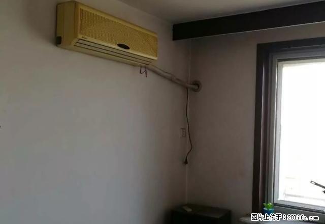 (单间出租)12道街小套间 双人床 空调 大衣柜 热水器 打火炉 - 房屋出租 - 房屋租售 - 抚顺分类信息 - 抚顺28生活网 fushun.28life.com